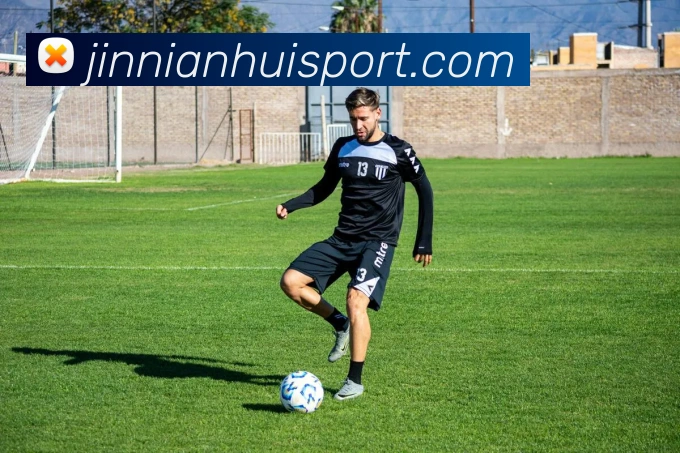 金年会平台生态图