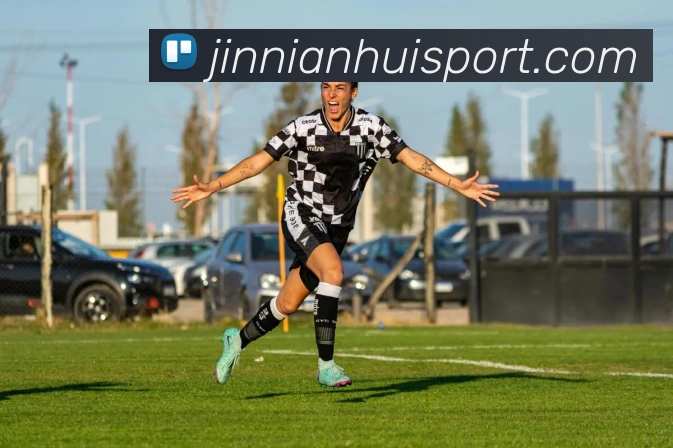 金年会APP 封面图