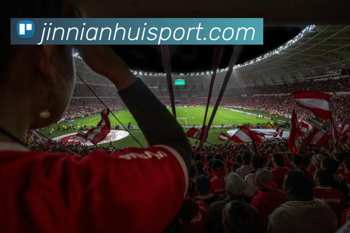 数据防护可视化