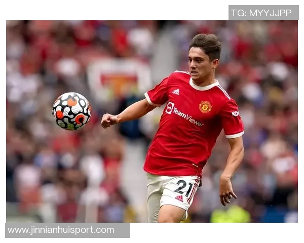 曼联前球员回忆离队经历：与弗格森多年无联系但无怨无悔