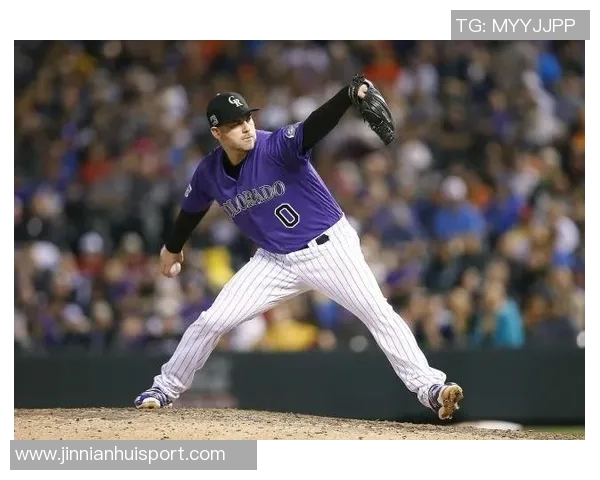 字母与文班打破魔咒荣膺周最佳展现外太空球员风采