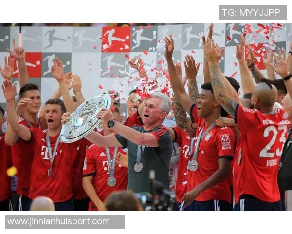 托尼指出国米在意甲有潜力拉开差距但需依赖欧冠表现