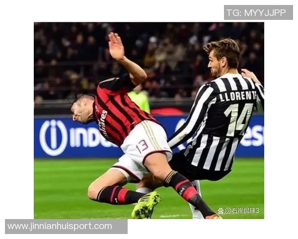 尤文图斯和AC米兰争抢比利时新星米通戈被称卢卡库式中锋