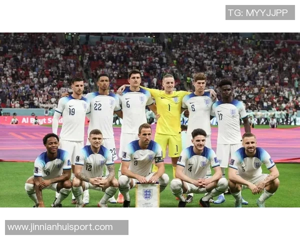 英格兰名单身价榜未入选球员分析贝林厄姆福登恩瓦内里引关注