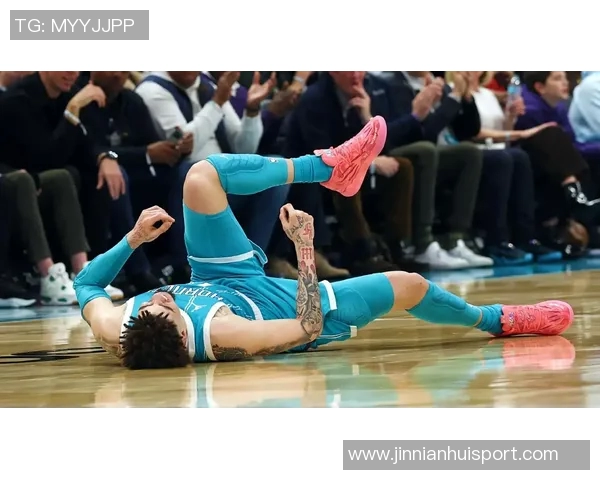 霍里点评拉梅洛鲍尔风格独特但难以带队获胜如同白巧克力