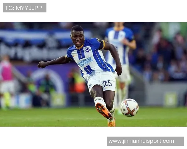 16岁艾希霍恩崭露头角成德乙主力吸引欧洲顶级球队关注