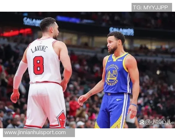 勇士或可通过交易库明加穆迪和希尔德换取小萨与埃利斯