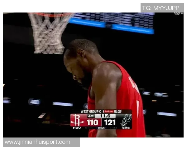 KD表达失望上半场表现优异却遭逆转输球方式令他感到糟糕透顶