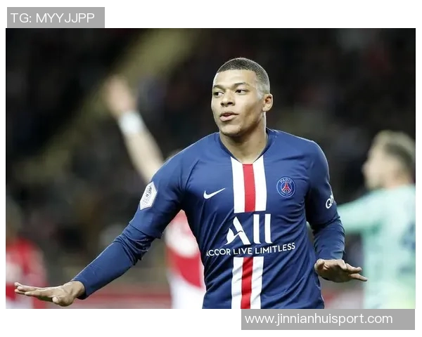 姆巴佩确认继续为法国国家队效力不会回马德里养伤