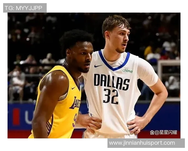 布耶半场表现抢眼高效替补贡献7分1板助力球队