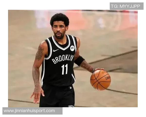 普兰德利解析尤文现状:图多尔需增强球员责任感与团队信任感