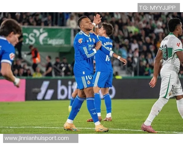 皇马客战奥林匹亚科斯面临人员危机中后卫仅剩阿森西奥出战