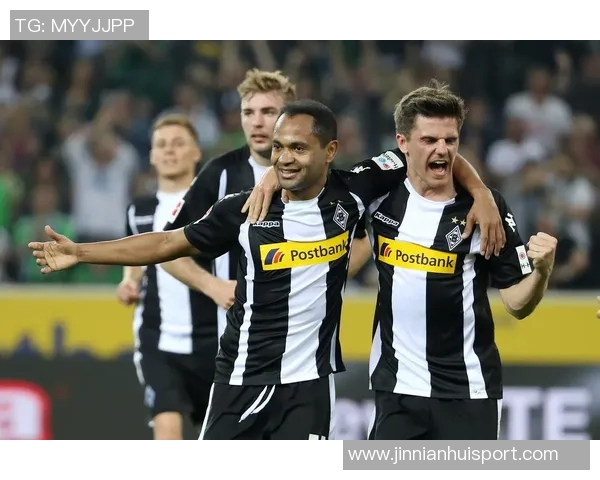 基米希脚踝伤情加重将缺席对沃尔夫斯堡的德甲比赛