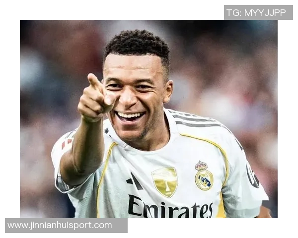 2025年赛事点球进球排行榜揭晓姆巴佩领衔凯恩紧随其后约克雷斯表现不俗