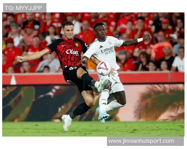 明年金球奖赔率揭晓姆巴佩哈兰德凯恩领跑梅西C罗并列第七