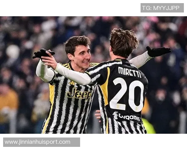 尤文图斯有意引进拜仁后卫格雷罗明年一月或将展开谈判