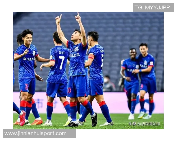 2025赛季中超各队分红将超1500万元增幅达25引发关注