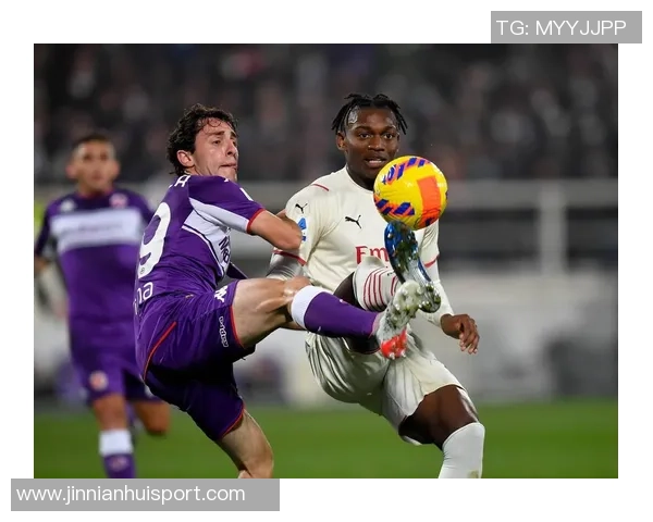 米兰欲引进佛罗伦萨前锋小基恩解约金高达6200万欧