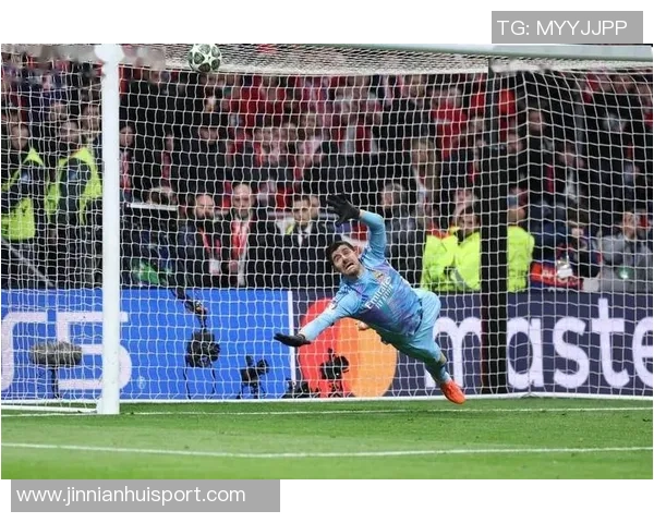 马卡报道阿隆索在国王杯中选择轮休库尔图瓦巴尔韦德和吕迪格的决定