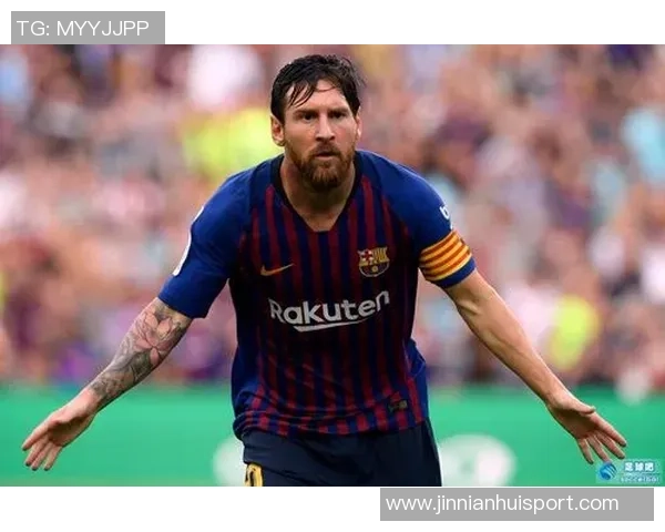 中场防线双雄塞沃尔德与凯塞多拦截次数均超25次领跑五大联赛