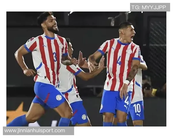 巴阿对决精彩上演拉努斯成功晋级南美杯决赛将迎战米内罗竞技