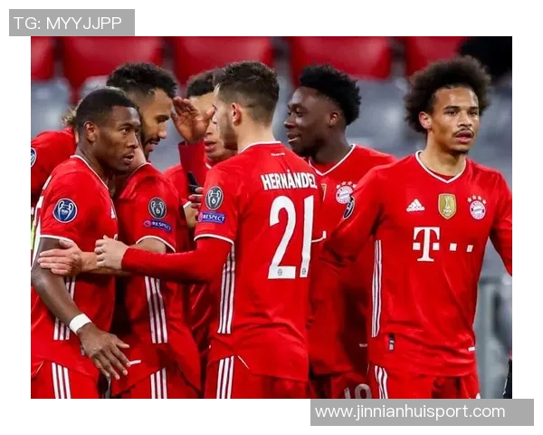 拜仁慕尼黑德甲主场辉煌历史回顾近12年全胜37年不败传奇