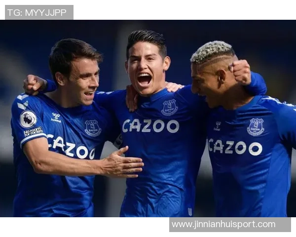 替补席的奇迹制造者布鲁斯布朗高效表现助球队赢得胜利