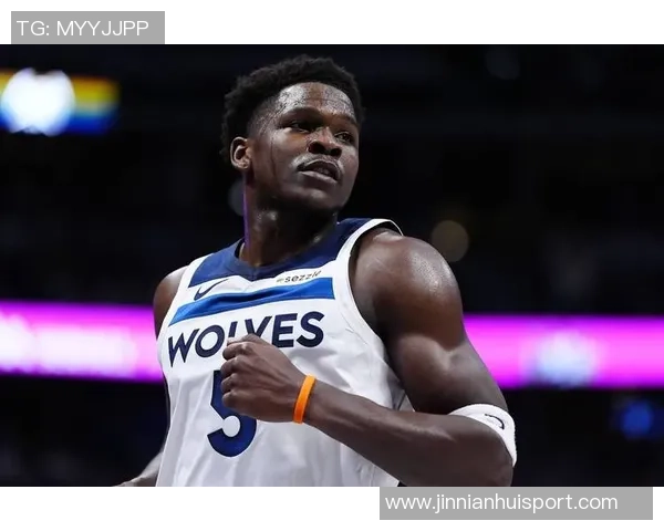 森林狼力争五连胜明日客战灰熊爱德华兹与兰德尔出战存疑