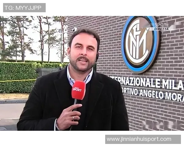 滕哈赫成贾府新帅首选接手或影响药厂赔偿金问题