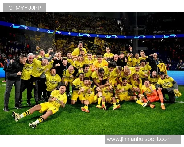 萨默尔认为诺伊尔应参加世界杯科瓦奇有能力带领多特蒙德夺冠