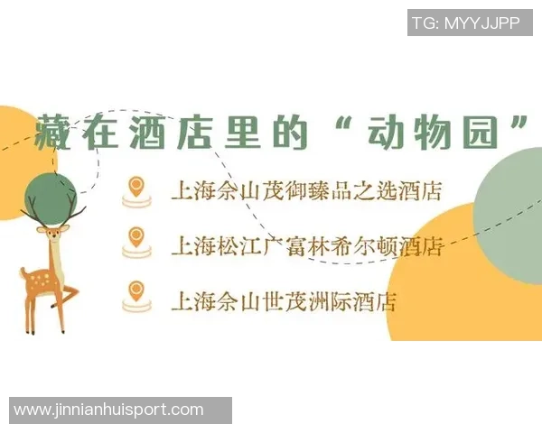 迪文解析小香农优势在于成熟心智应对挑战与压力