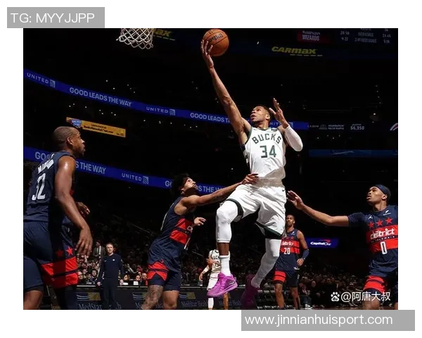 雄鹿客场挑战猛龙先发阵容解析字母哥领衔全力争胜