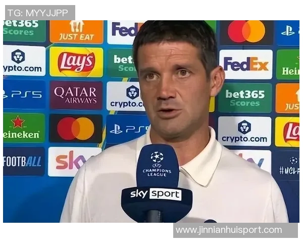 齐沃谈劳塔罗状态起伏未透露德比前发烧情况引关注