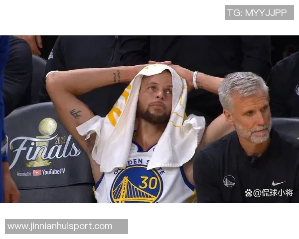 卢尼谈勇士情感深厚称其为第二个家与库里追梦是好大哥